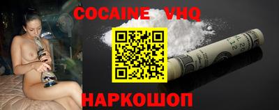 ECSTASY Апрелевка