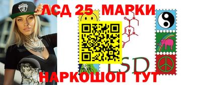 ECSTASY Апрелевка