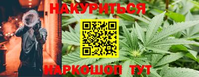 ECSTASY Апрелевка
