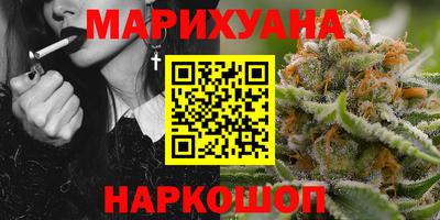 ECSTASY Апрелевка
