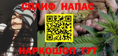 ECSTASY Апрелевка