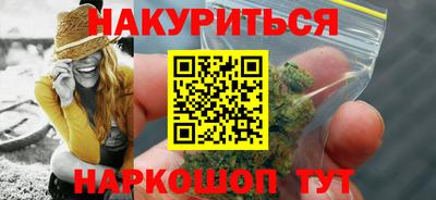 ECSTASY Апрелевка