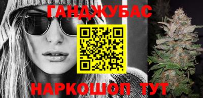 ECSTASY Апрелевка